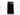Google Pixel 7 Noir 128go 8/10