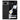 Google Pixel 7 Noir 128go 8/10