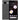 Google Pixel 7a Noir 128go 7/10