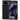 Google Pixel 8 Noir 256go 8/10