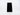 Google Pixel 8 Pro Blanc 128go 7/10