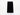 Google Pixel 8 Pro Bleu 128go 8/10