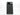 Google Pixel 8 Vert 128go 6/10