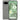 Google Pixel 8 Vert 128go 8/10