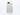 Google Pixel 8a Blanc 128go 8/10