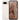 Google Pixel 8a Blanc 128go 7/10