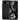 Google Pixel 8a Noir 128go 7/10