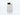 Google Pixel 9 Blanc 128go 8/10