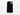 Google Pixel 9 Noir 256go 7/10