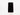 Google Pixel 9 Rose 128go 7/10