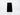 Google Pixel 8 Pro White 128gb 7/10