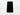 iPhone 15 Plus Rose 128go 9/10