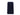 iPhone Air Bleu 256go 8/10