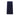Samsung Galaxy Z Flip 6 Black 256gb 8/10