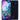 LG G8X SS Noir 128go 9/10