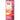 LG Velvet 128Go Illusion Solaire 6/10