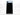 LG Velvet Noir 128Go 7/10