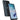 Moto G 5G 2023 Noir 128go 9/10