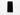Moto G Play 2023 noir 32go 9/10