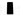 Moto G Power 2021 Noir 64go 7/10