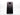 Moto G Power 2021 Noir 64go 7/10