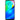 Moto G Power 2021 Noir 64go 7/10