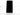 Moto G Power 2023 Noir 64go 8/10