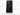 Moto G Power 2023 Noir 64go 8/10