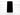 Moto G Pure Noir 32go 7/10