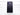 Moto G Pure Noir 32go 7/10
