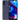 Moto G Pure Noir 32go 7/10