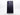Moto G Pure Noir 32go 8/10