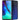 Moto G Stylus Noir 128go 8/10