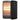 Motorola Moto E5 play Noir 16go 8/10