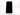 Motorola Moto G7 Play Noir 32go 7/10