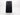 Motorola Moto G7 Play Noir 32go 7/10