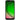 Motorola Moto G7 Play Noir 32go 7/10