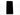 Samsung Galaxy A12 Noir 32go 8/10
