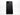 Samsung Galaxy A12 Noir 32go 8/10