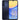 Samsung Galaxy A15 Noir 128go 8/10