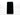 Samsung Galaxy A15 Noir 64go 9/10