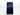 Samsung Galaxy A16 Noir 128go 8/10