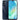 Samsung Galaxy A16 Noir 128go 7/10