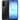 Samsung Galaxy A17 Noir 128go 8/10