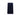 Samsung Galaxy A17 Noir 128go 9/10