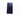 Samsung Galaxy A17 Noir 128go 9/10