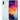 Samsung Galaxy A50 Blanc 64go 7/10
