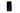 Samsung Galaxy A51 Noir 128go 7/10
