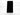 Samsung Galaxy A51 Noir 128go 8/10