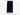 Samsung Galaxy A51 Noir 128go 8/10